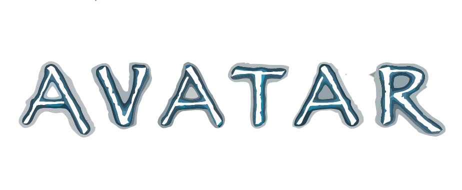 logo site